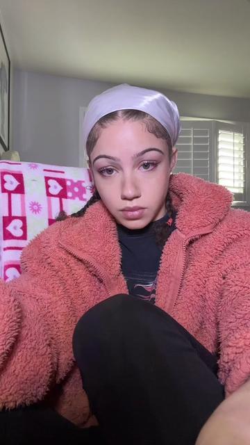 @Ani_bro