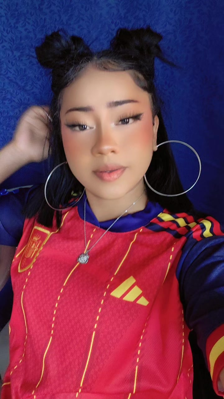 @valushita🦇🍒.🤍
