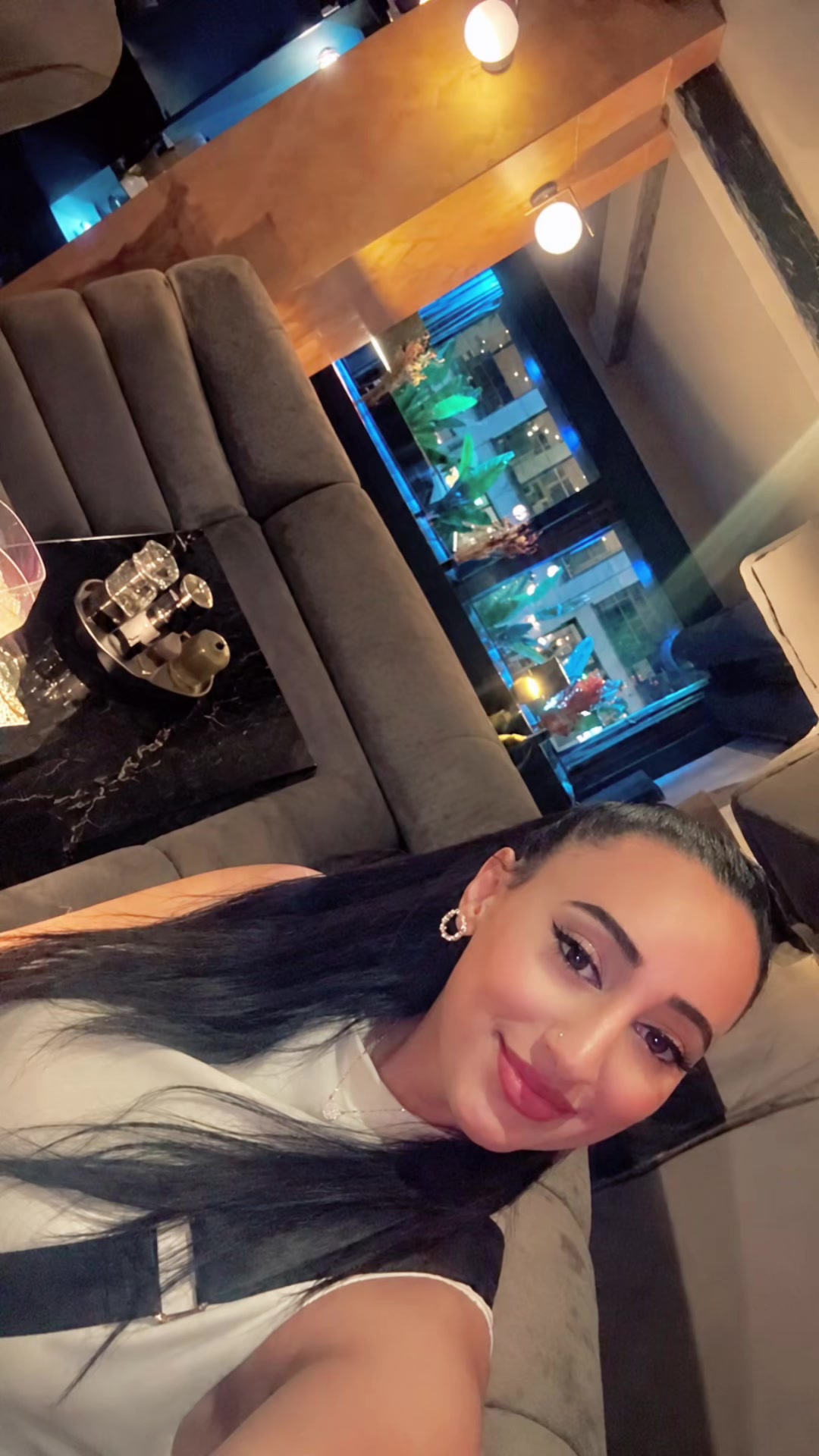 @Arzuruyaa
