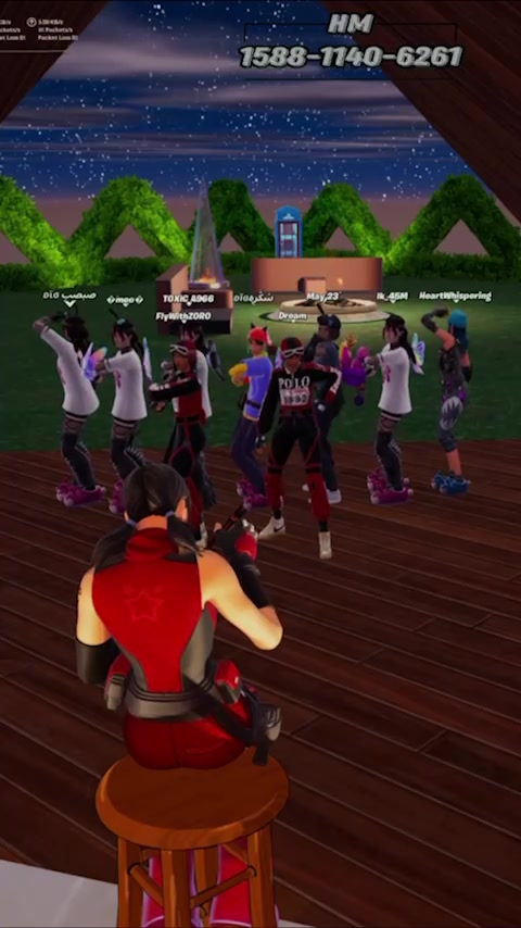 @RM7WouldDieForN