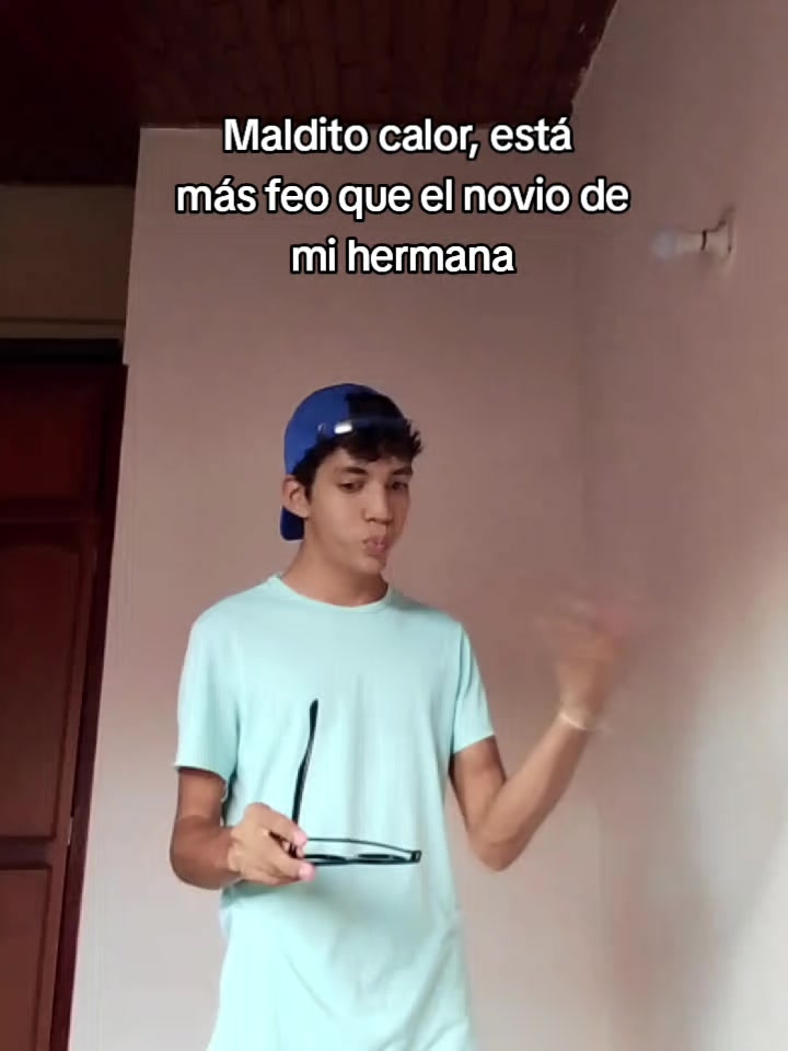 @luisiito 🌚