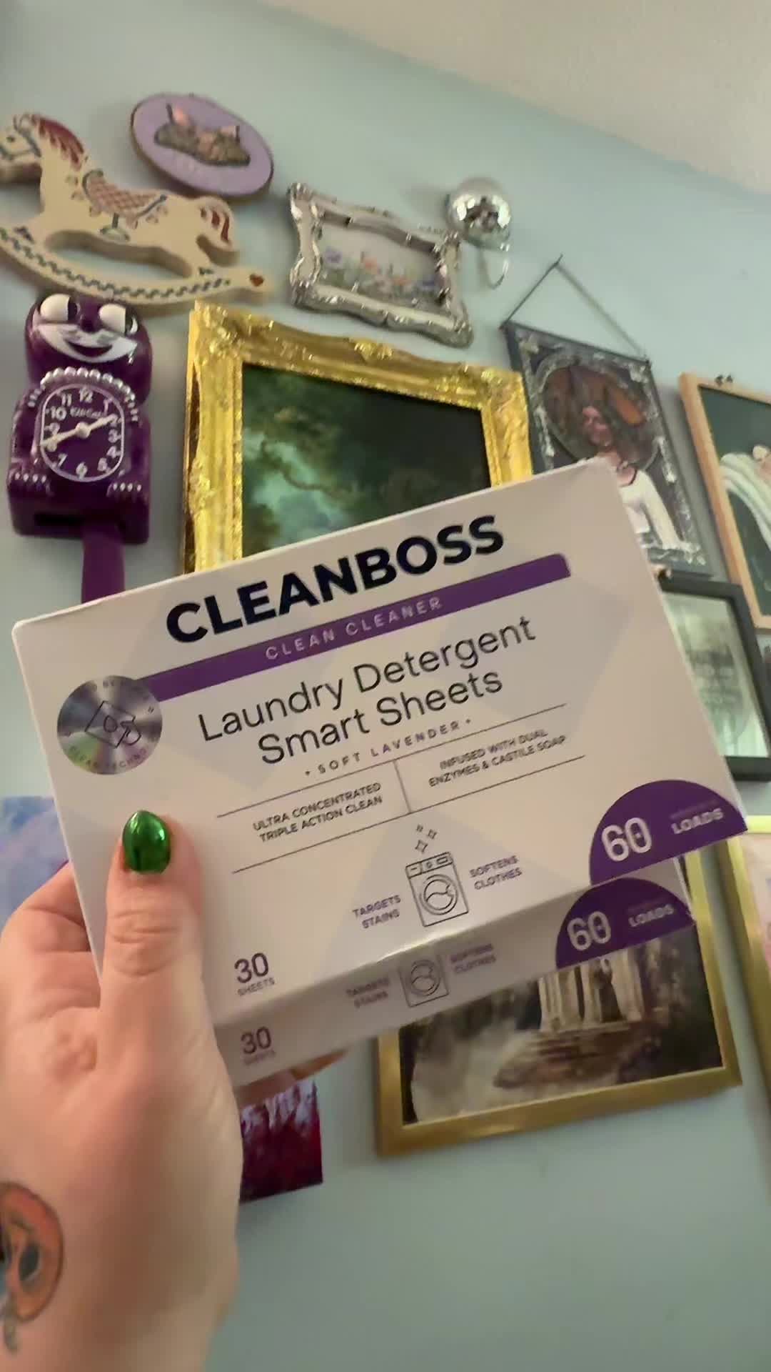 @ShopwithBethiebee 💙