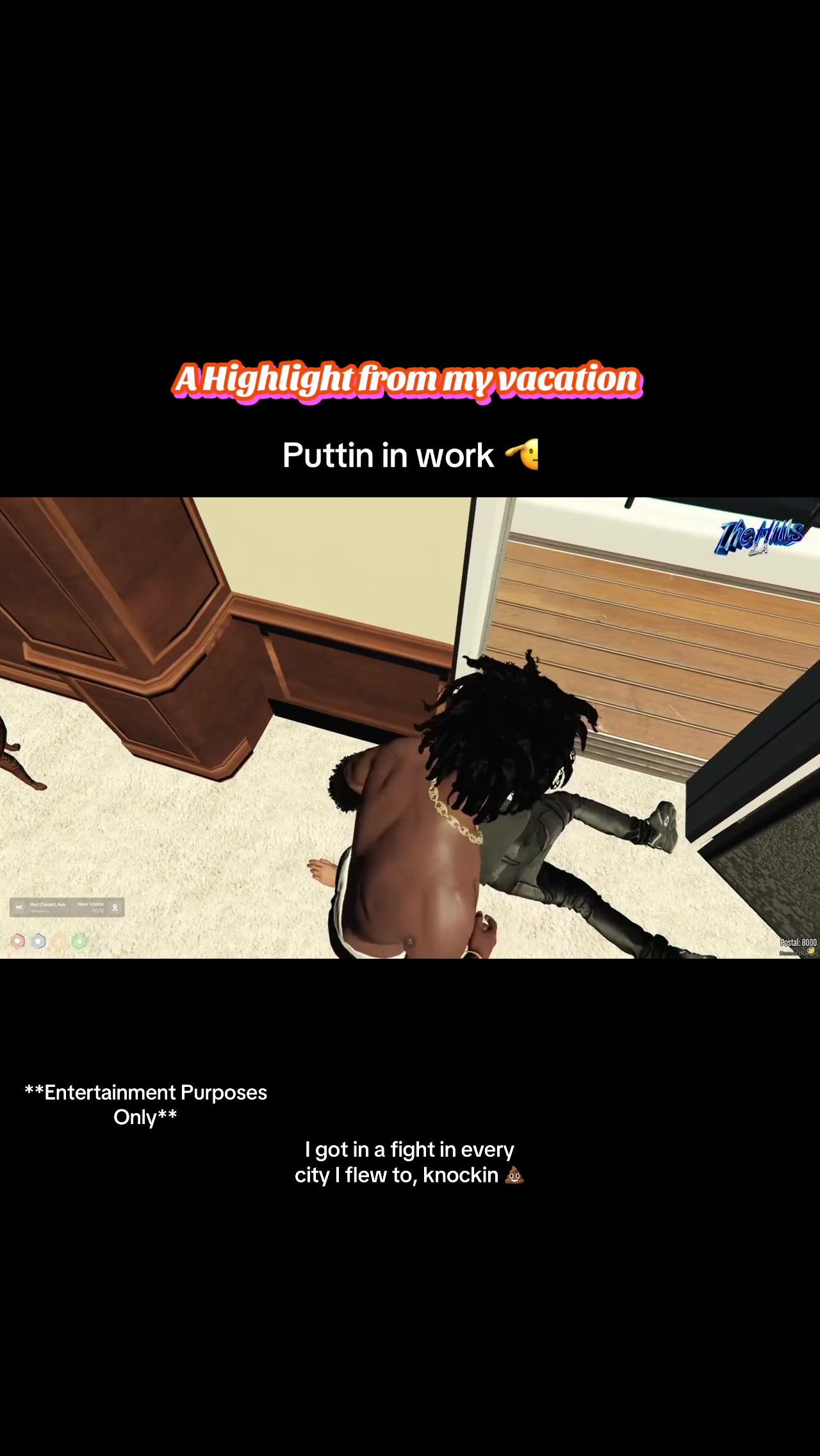 @JiggySpade