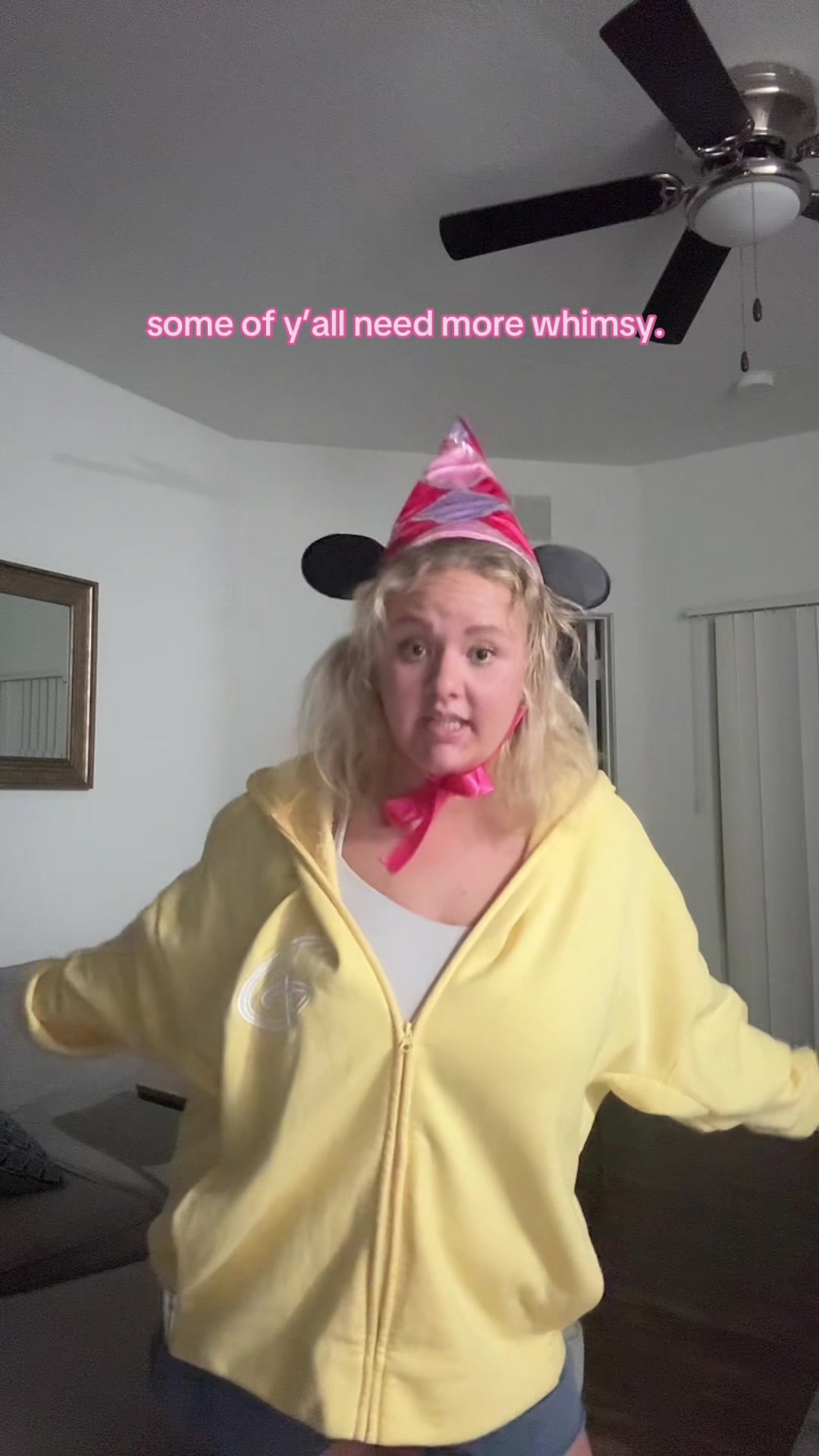 @dailyhaley
