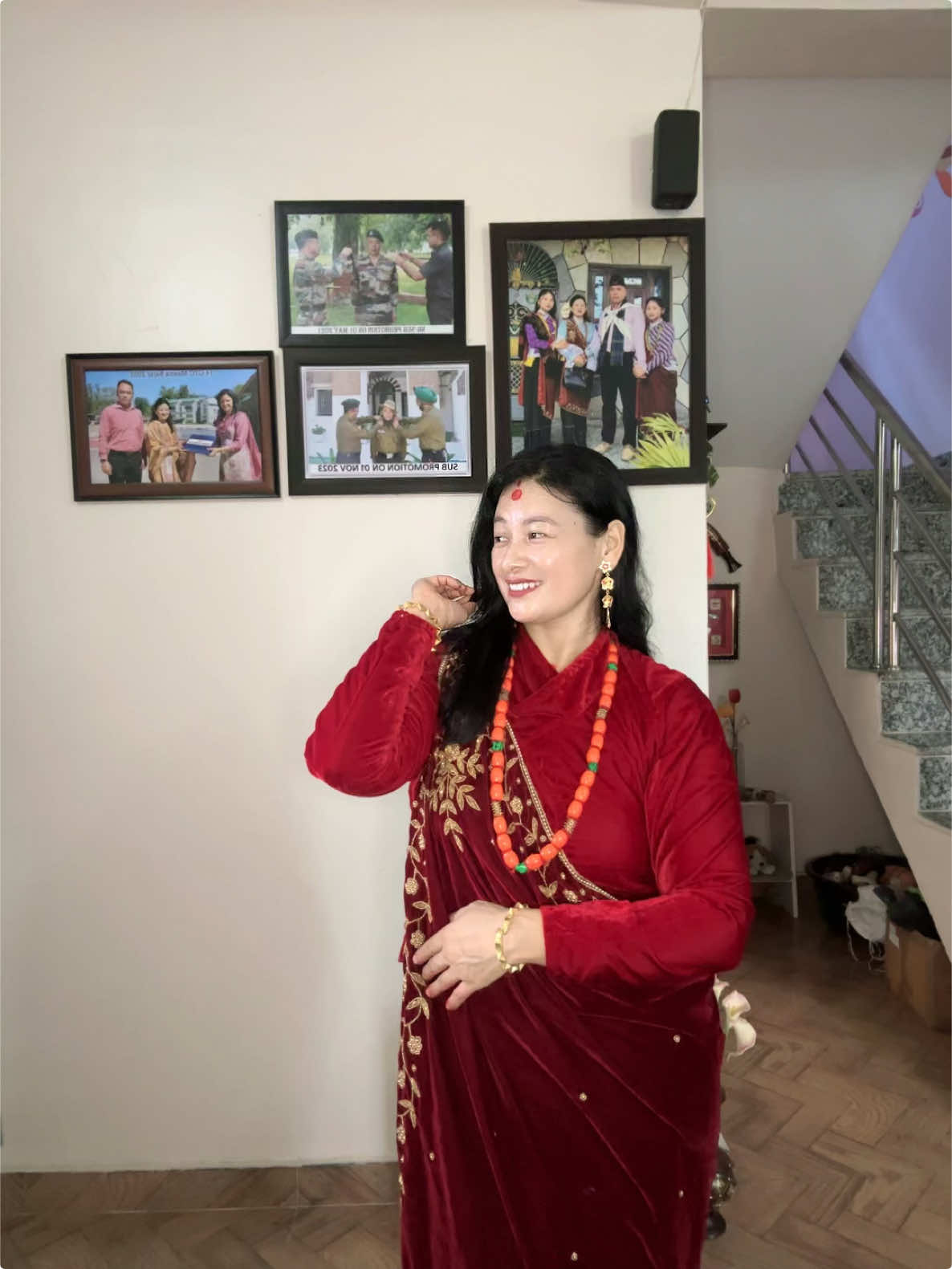 @केशु☘️