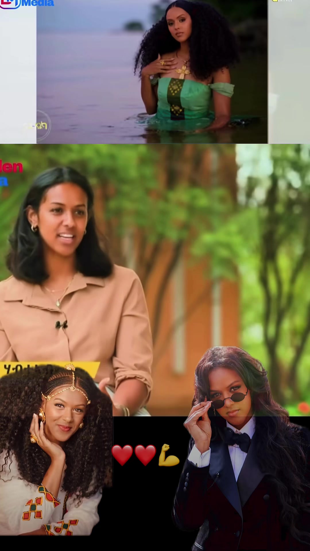 @Jos🇪🇷::