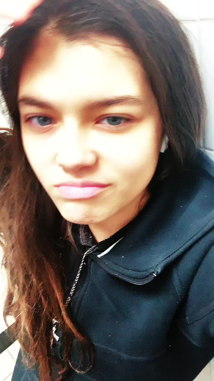 @Rvd stories💕