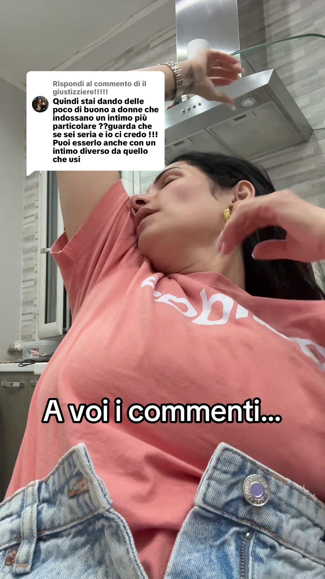 @Miriam guida