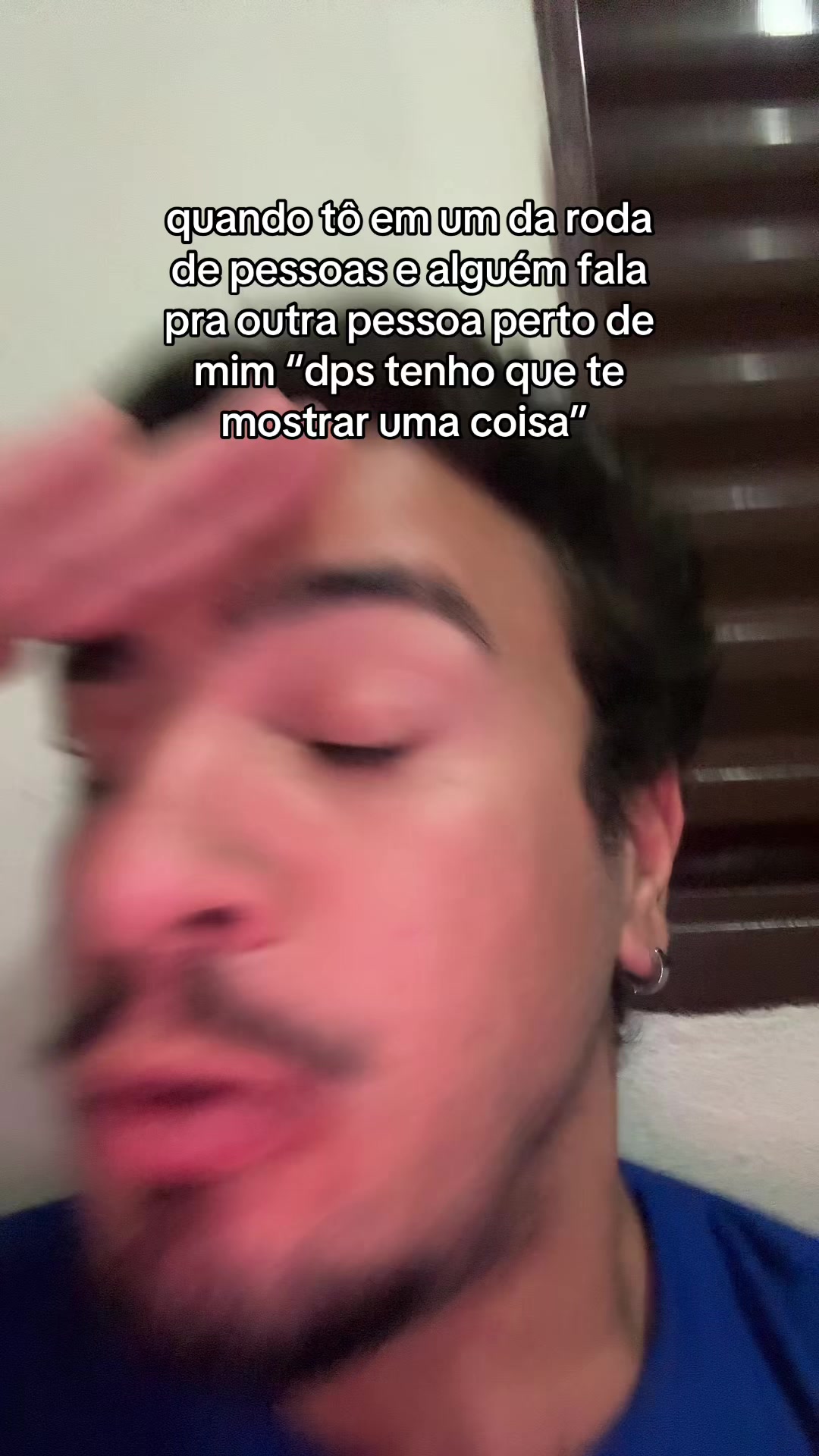 @pensandocomkevin