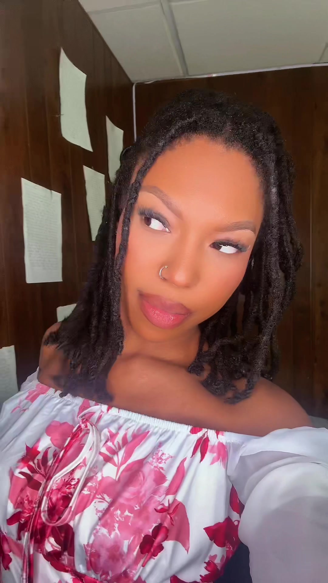 @sonotdiosa