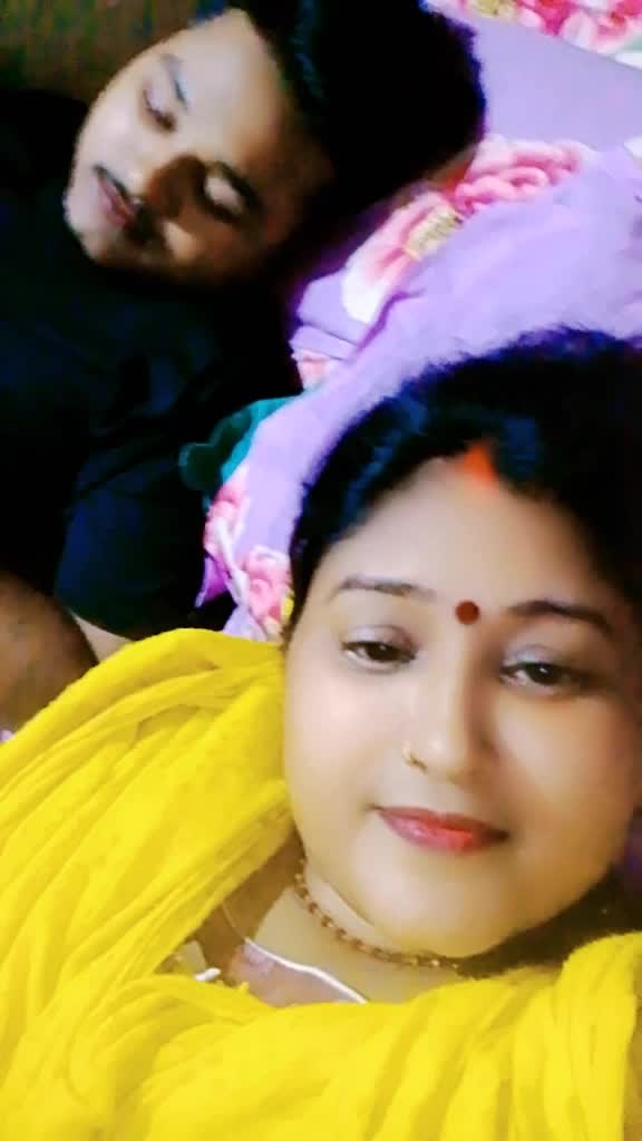 @Seema_Devi