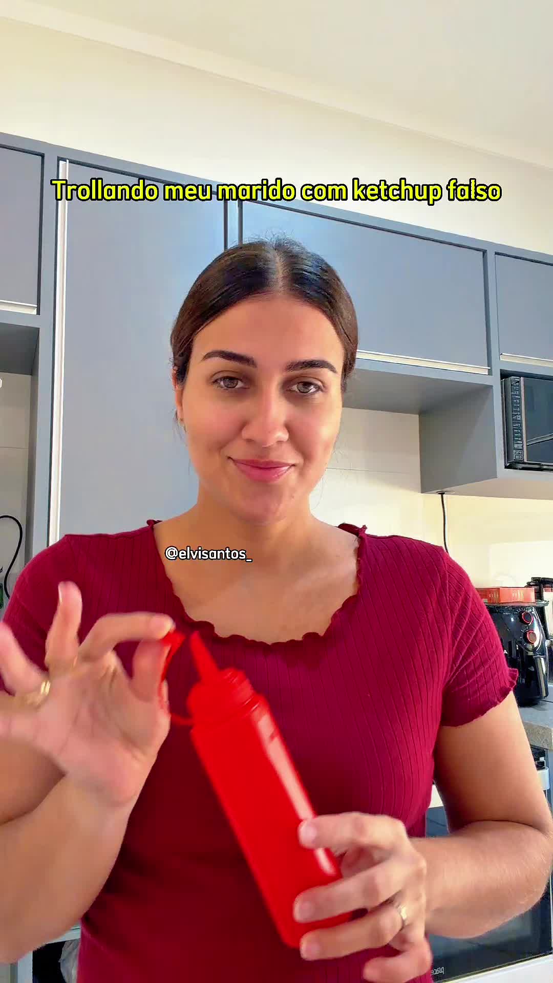 @elvisantos_