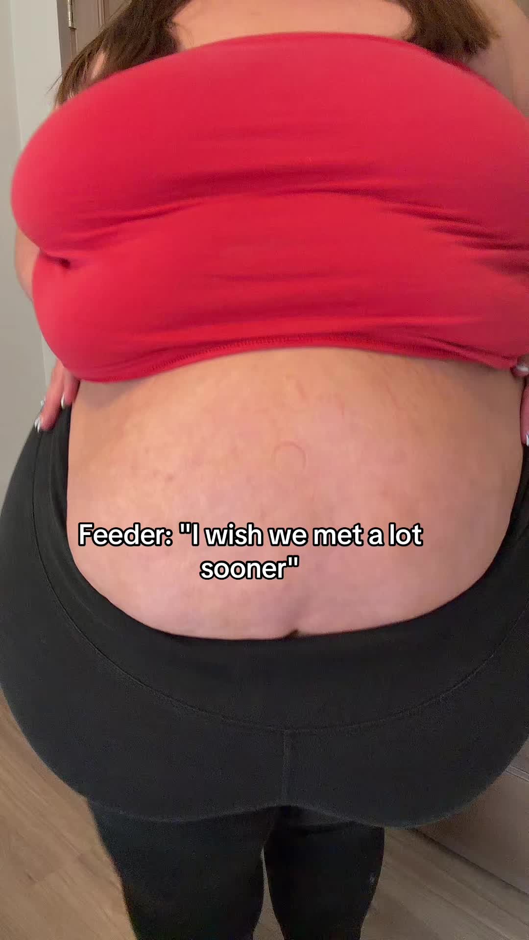@abbysglazedd