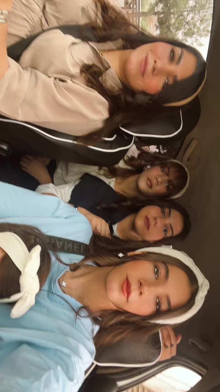 @Fatemeh Aliyari