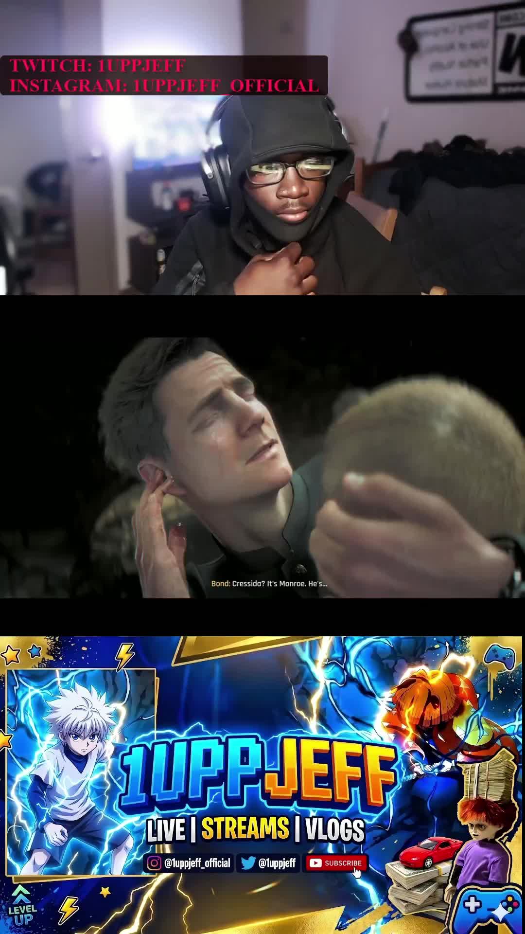 @jayoff1800
