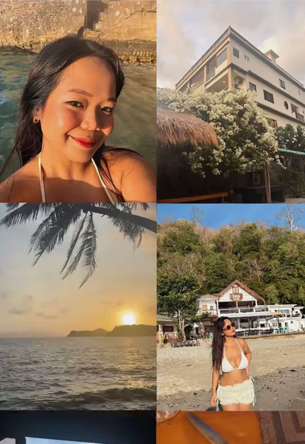 @pretty 🧚&zwj;♀️