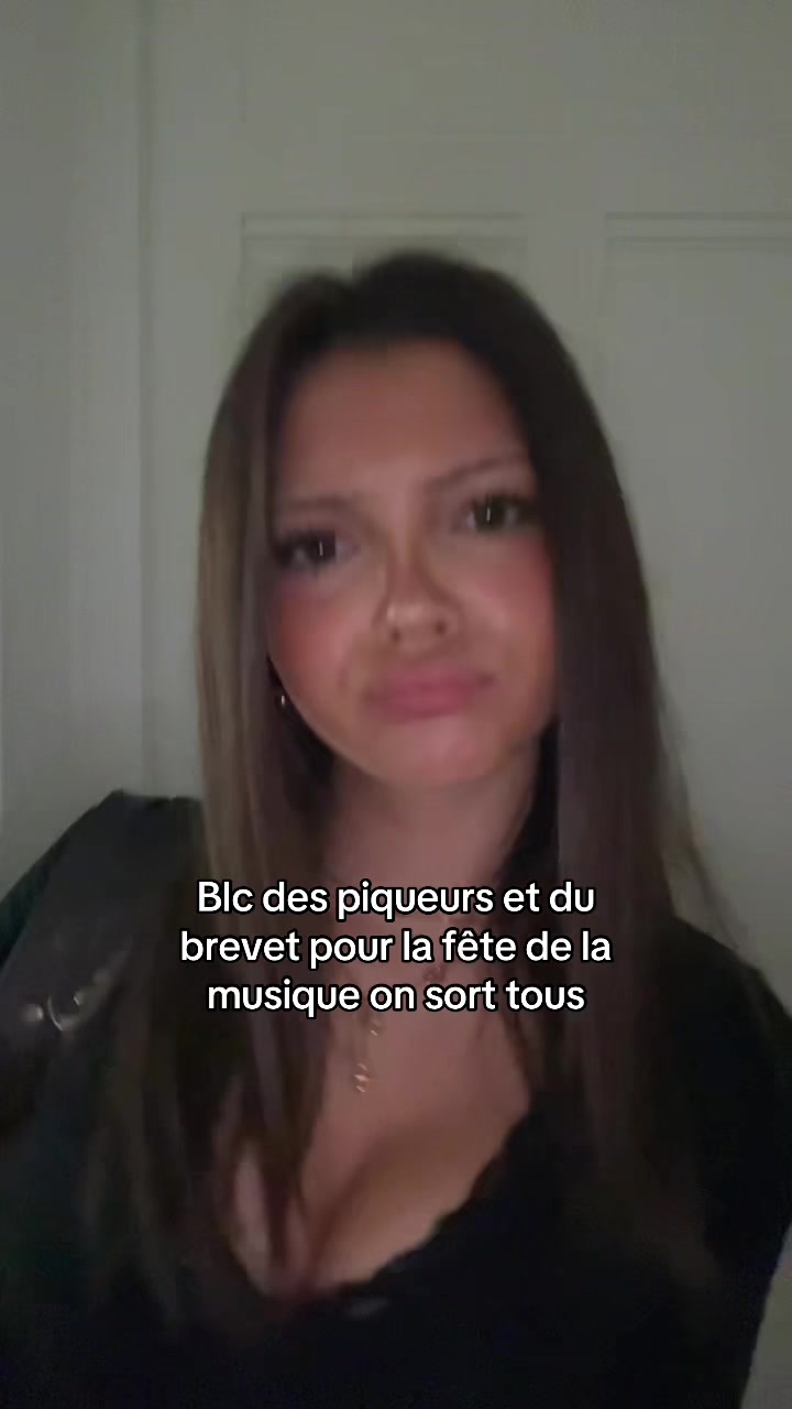 @adeleeee