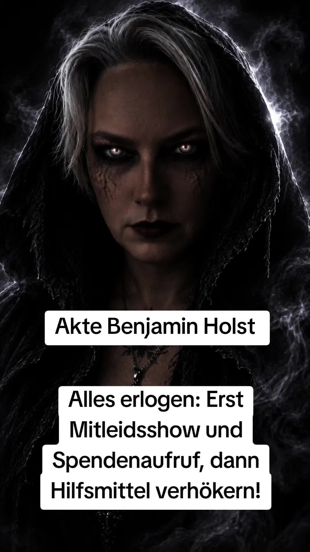 @ɛƙąɬɛʂ ʂƈɧąɬɬɛŋʂɛıɬɛŋ