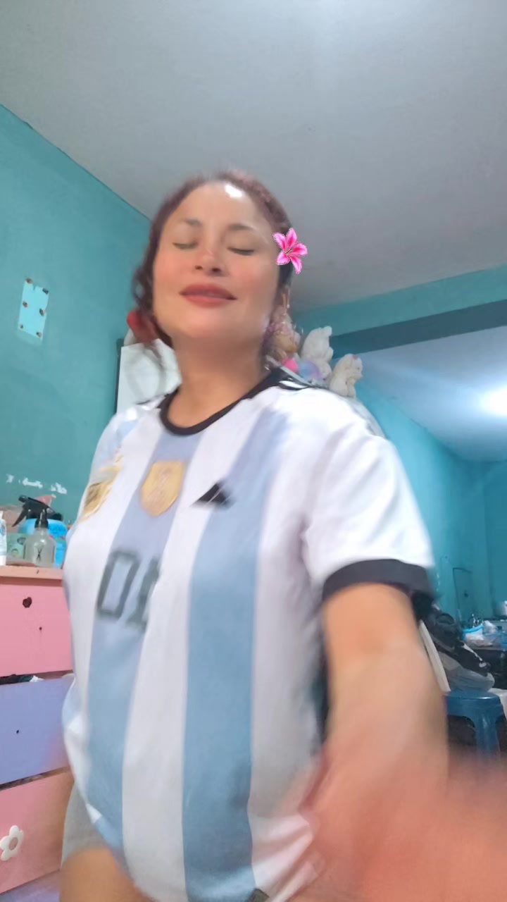 @jacquelineserrano811