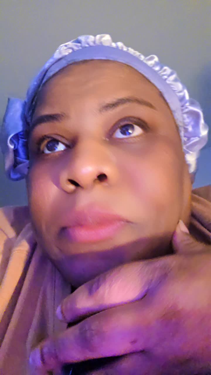 @Tiffany Collins