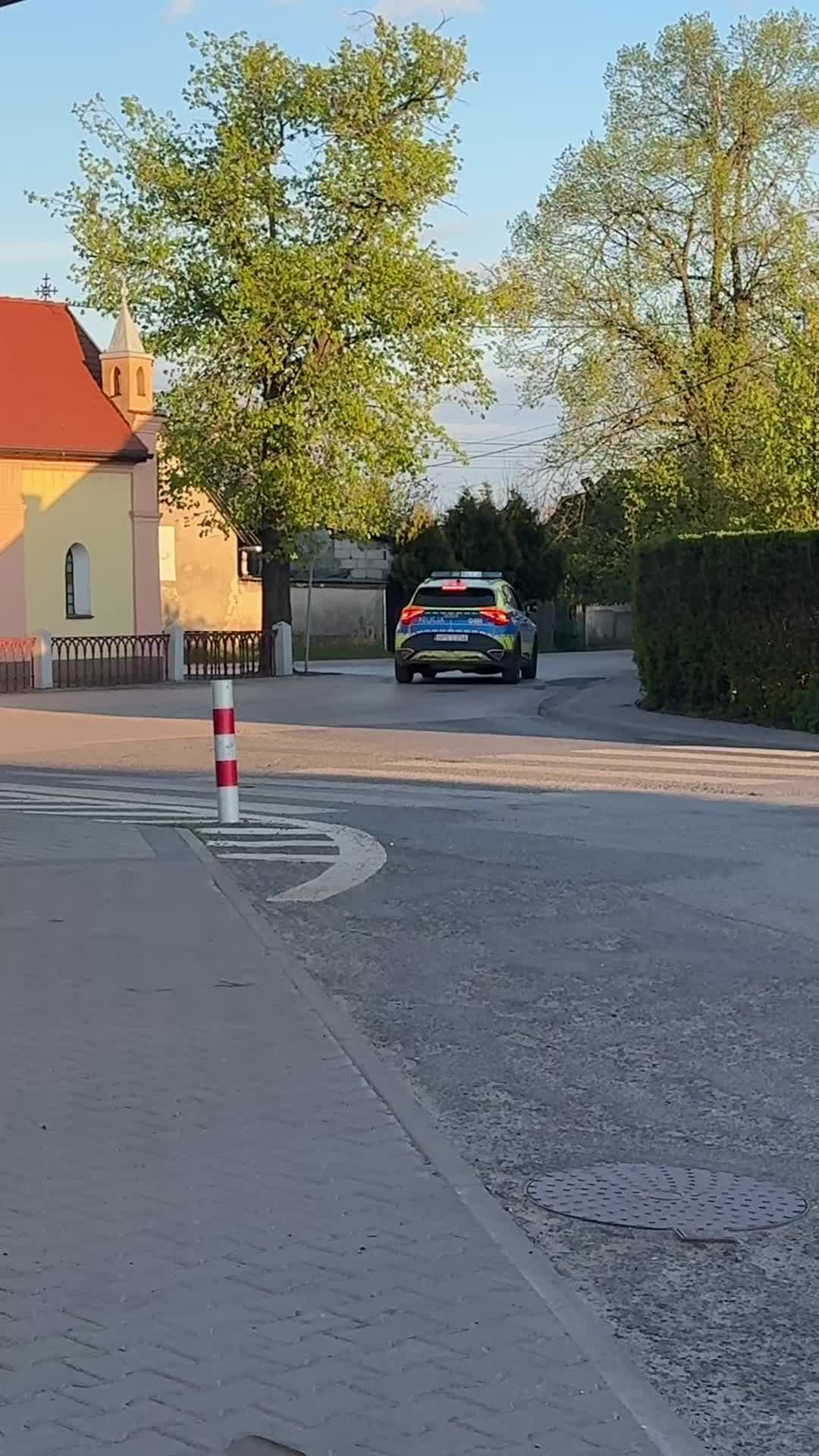 @kvbvrr_sxf_250