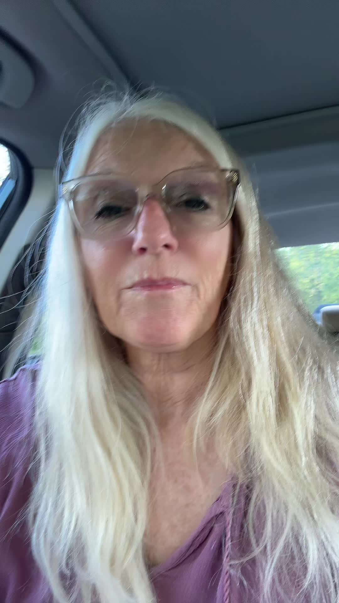 @Suzanne