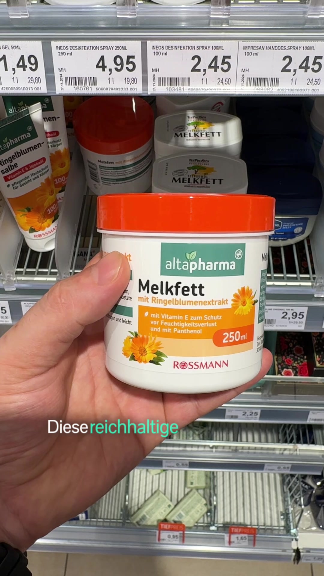 @dmxroosmanstyle