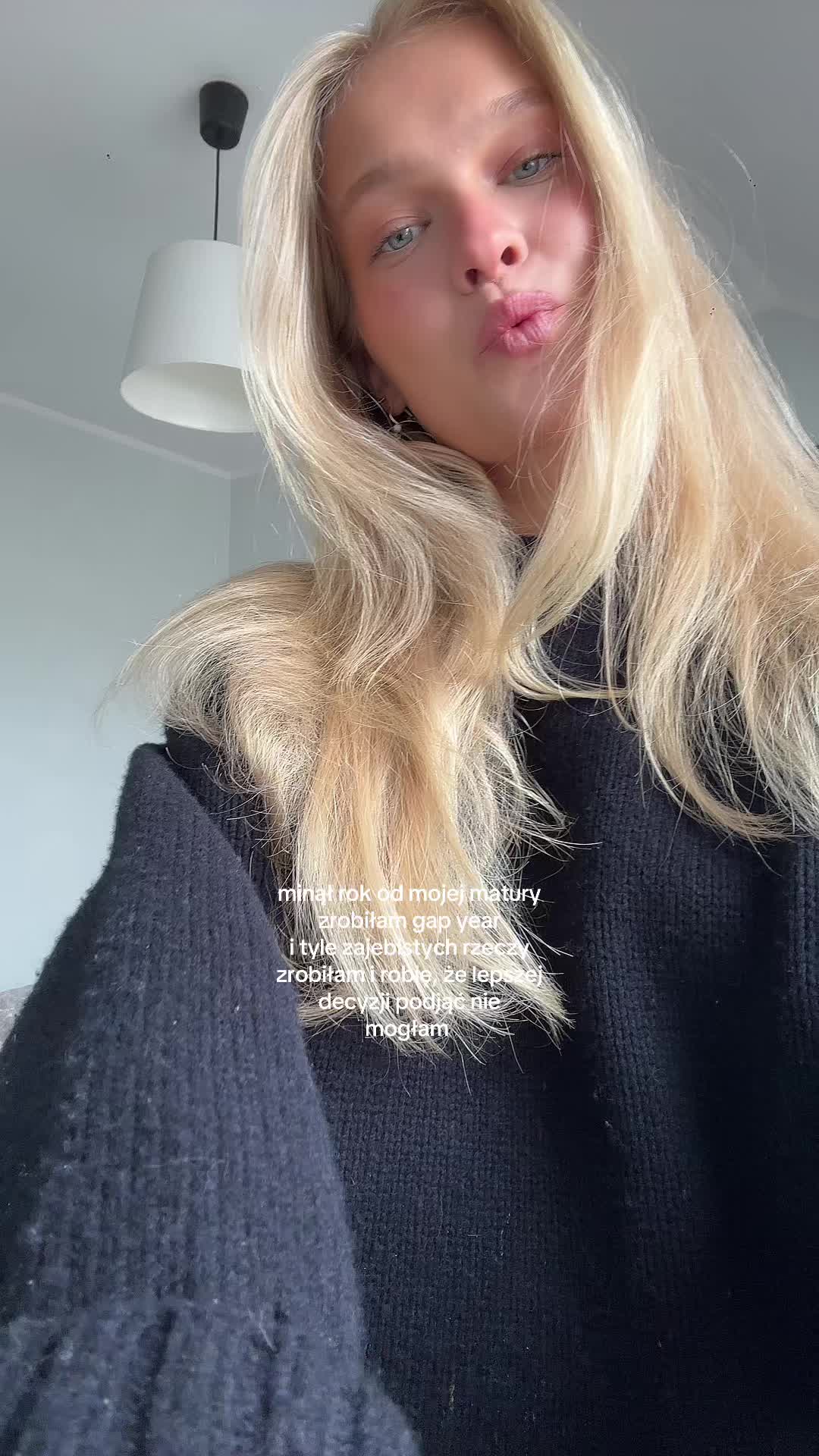 @sampwiktoria