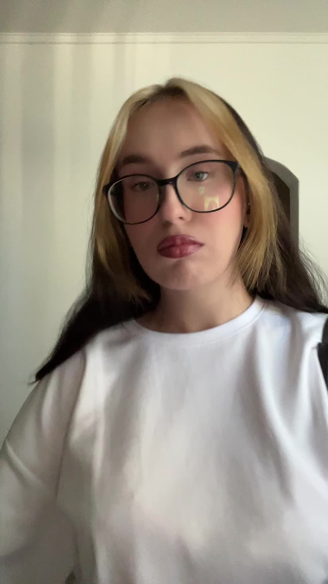 @LISA⁷