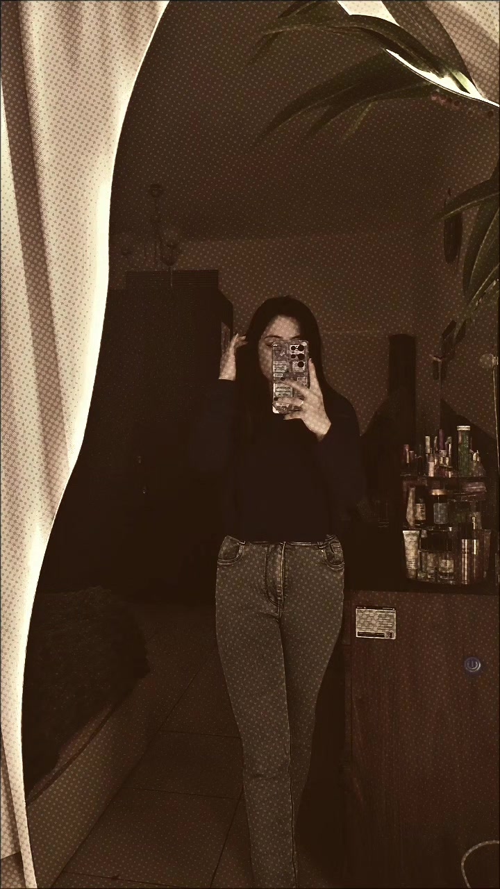 @ms.dubai