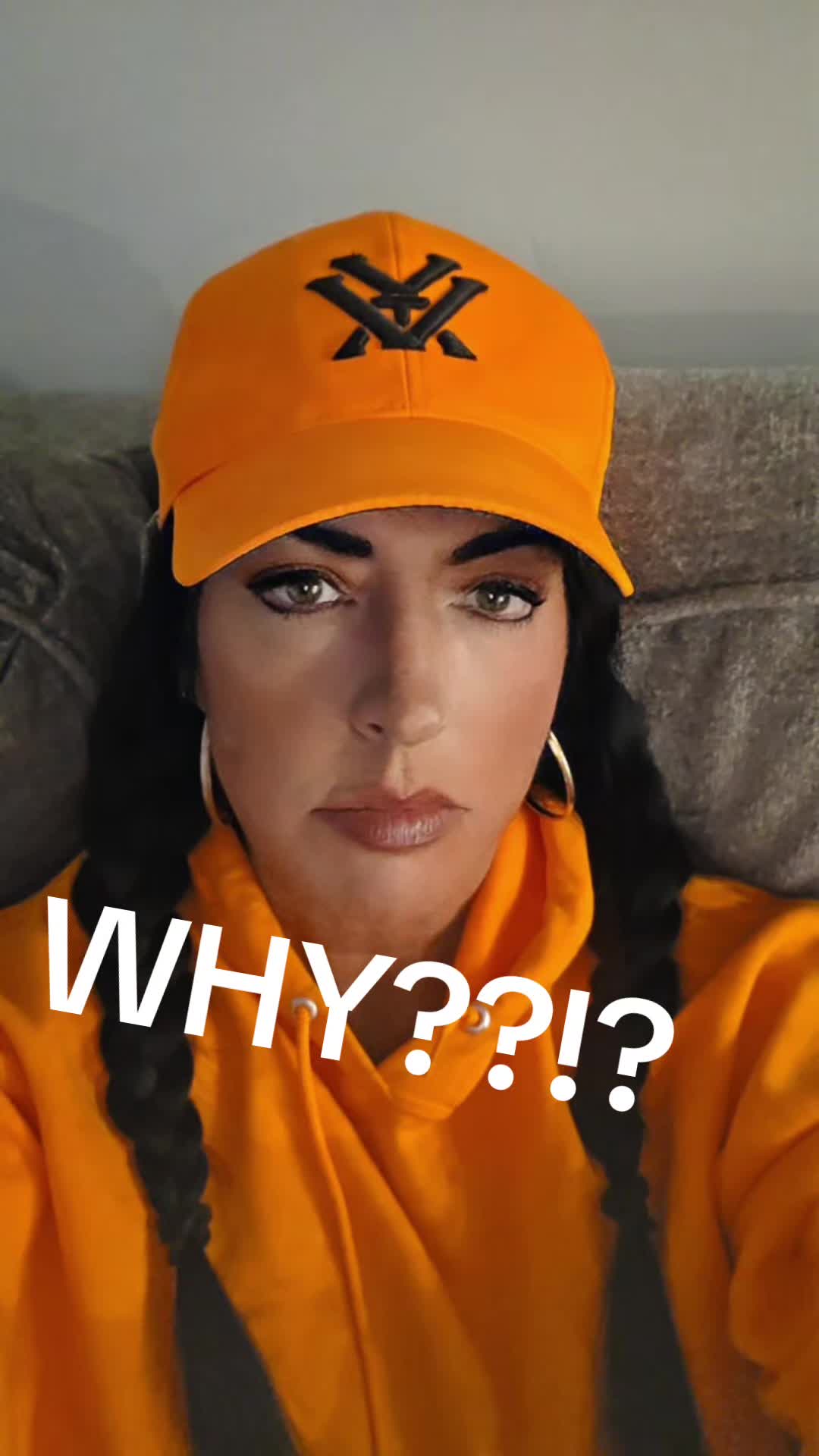 @Julie Barnett