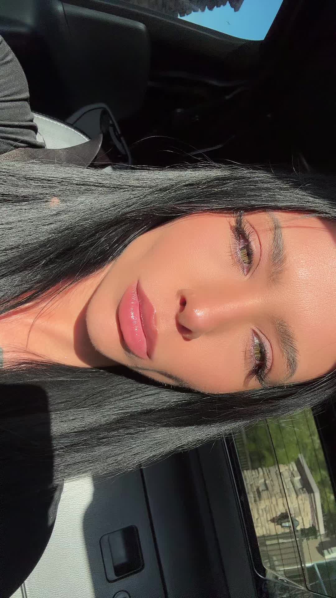 @333lizabethxo
