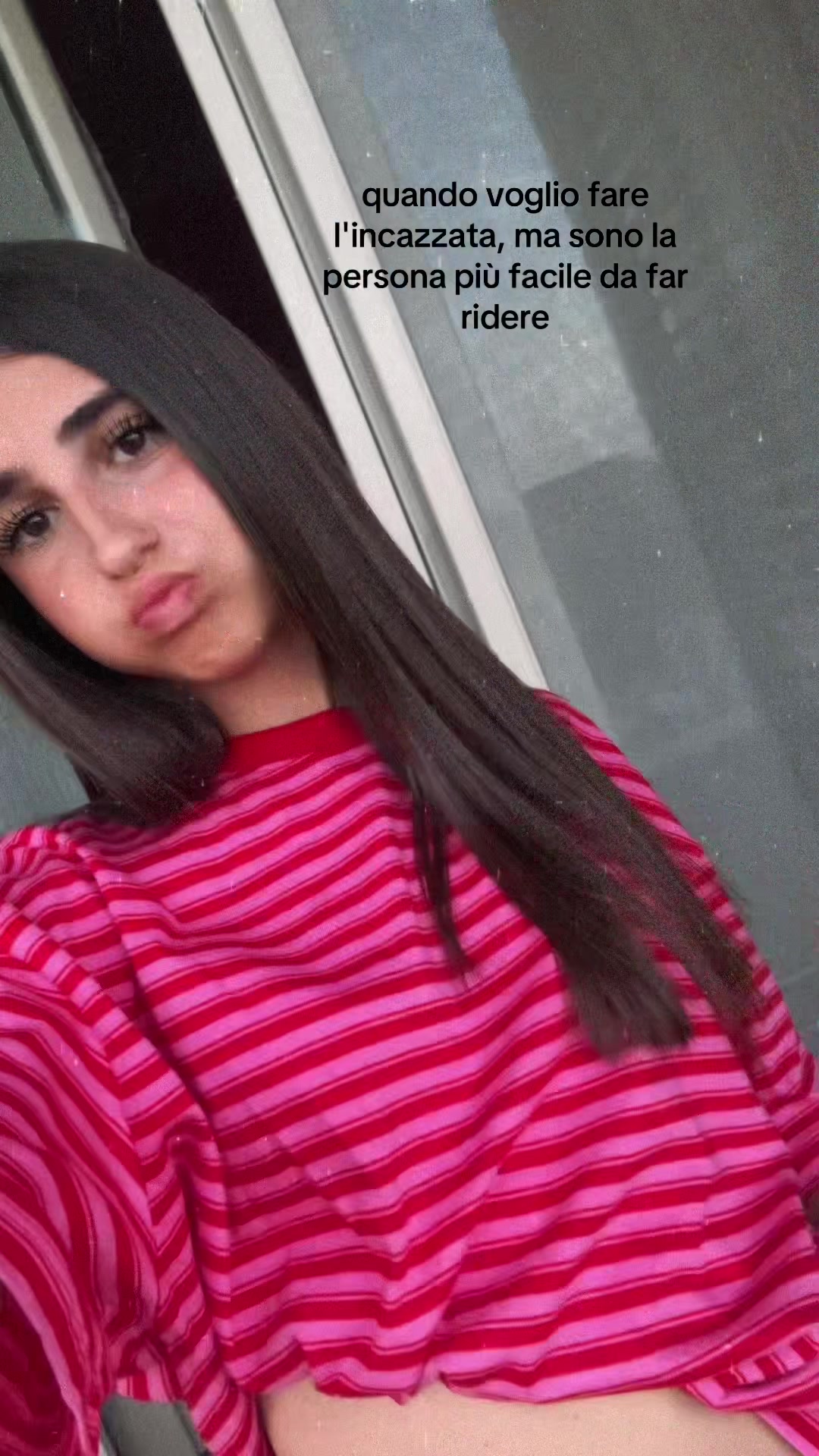 @gaiaspamm_