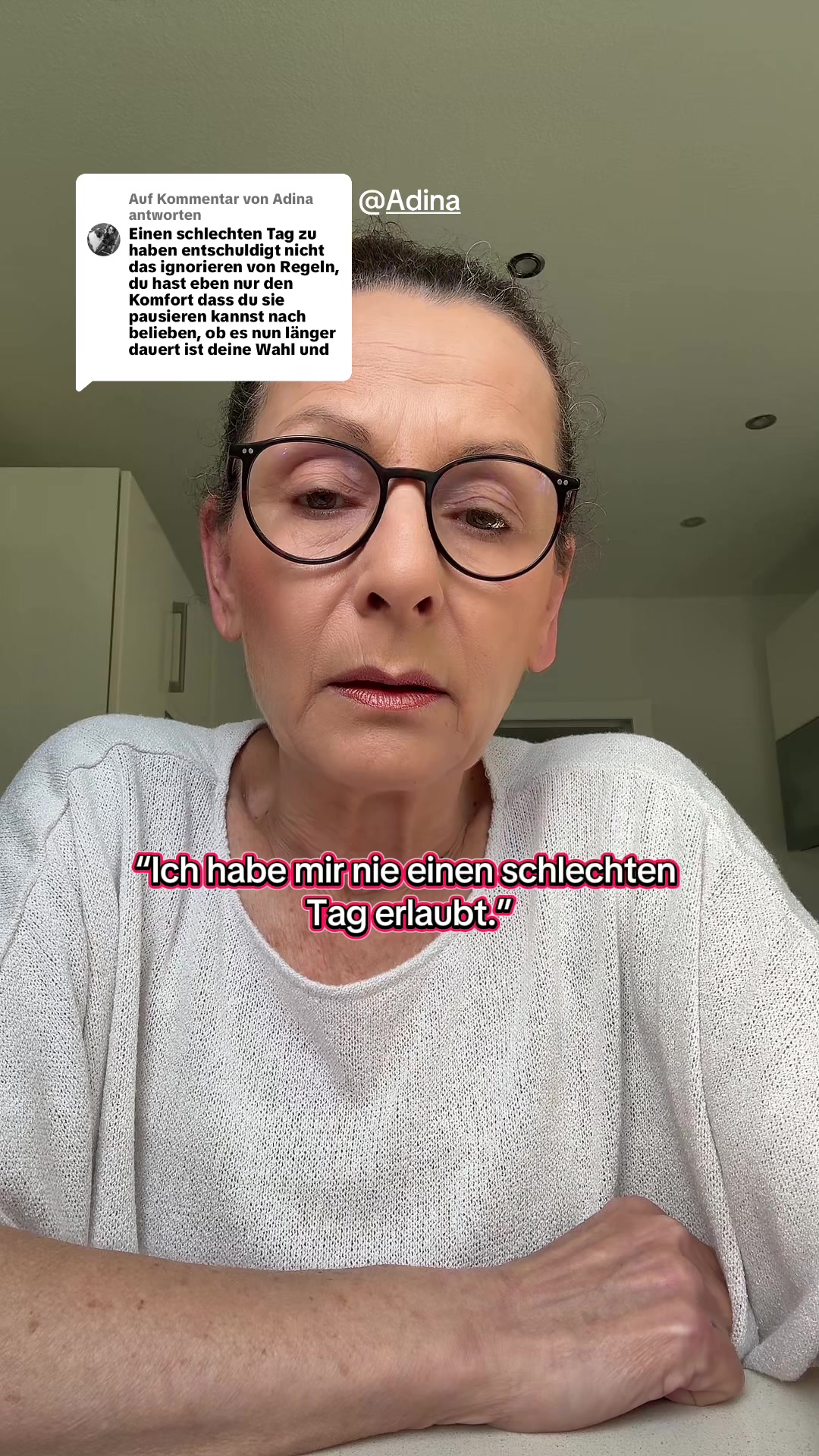 @Ichschützekinderundtiere