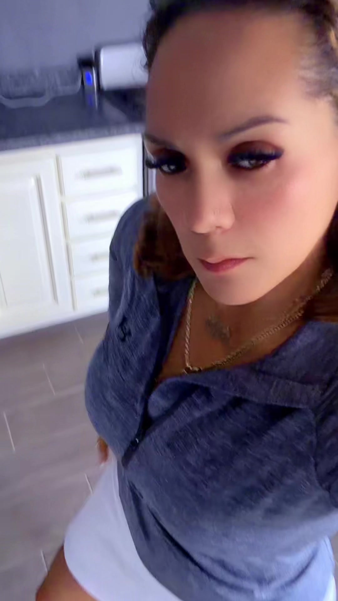 @Ana Rodriguez