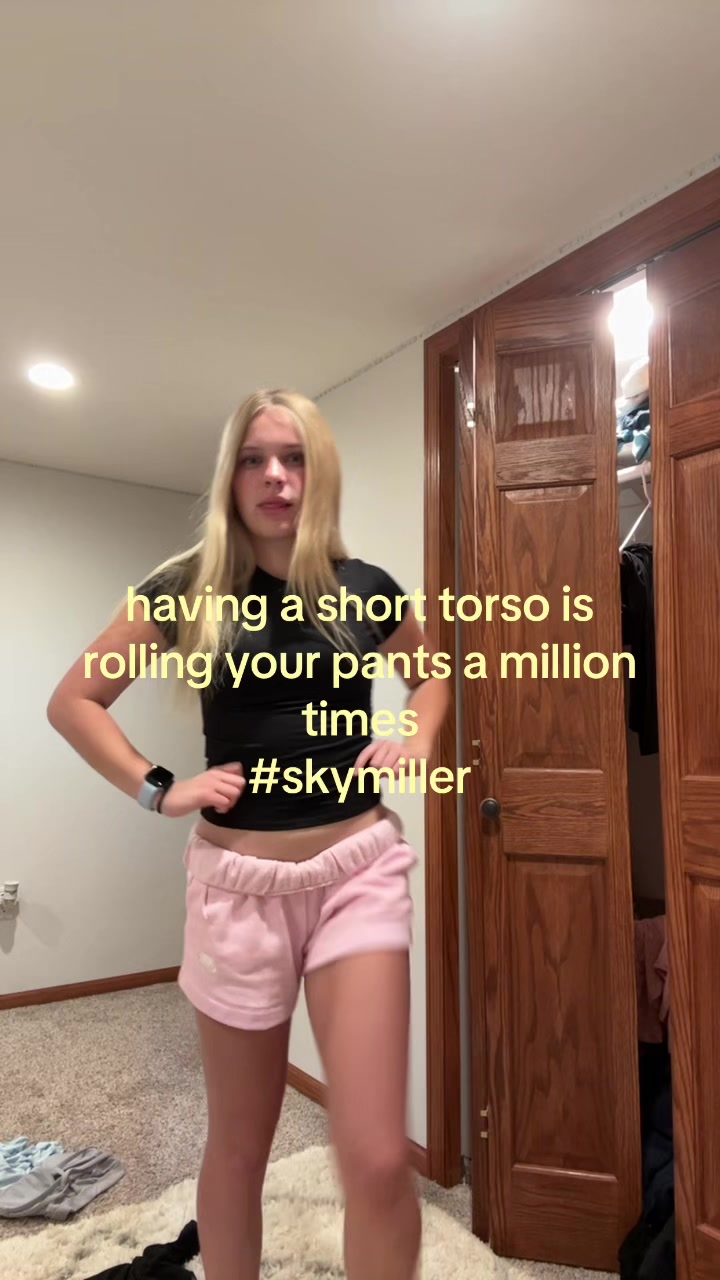 @๐๐ฉ