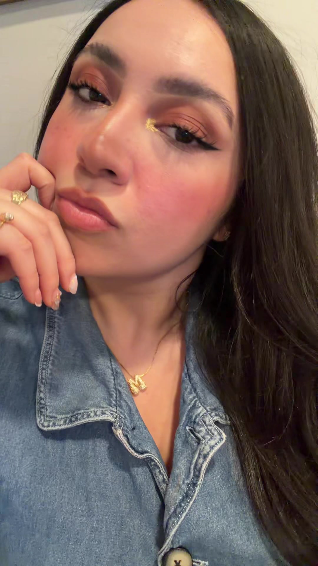 @marissacarrasc