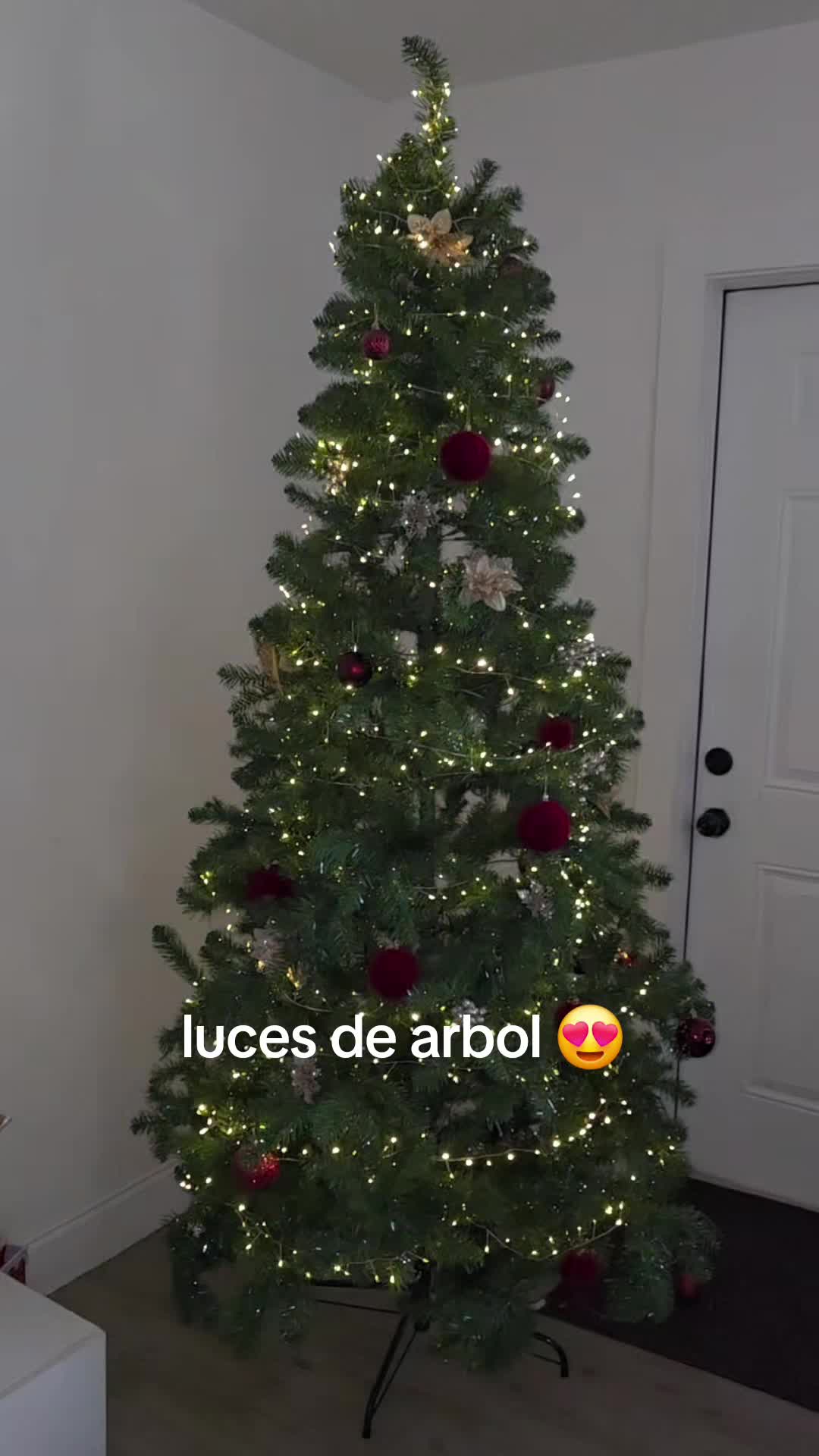 @Nancy Una mamá amiga