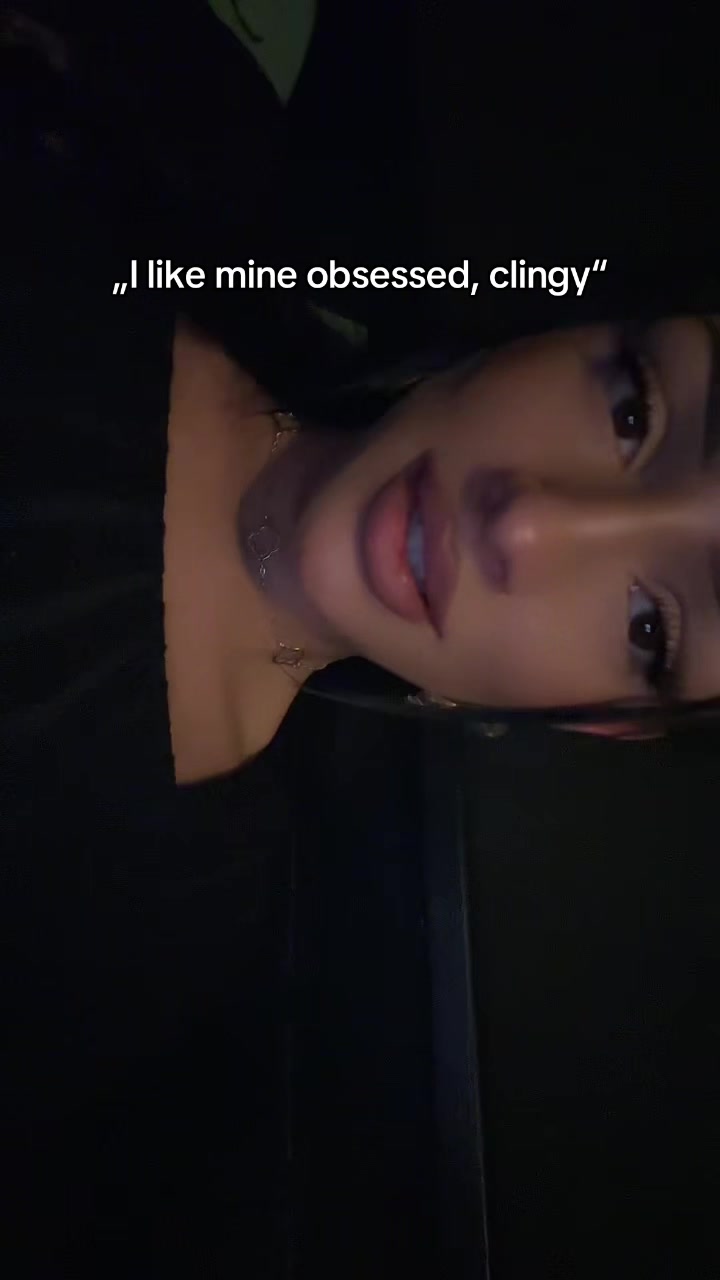 @Teodora 🧛🏼♀️