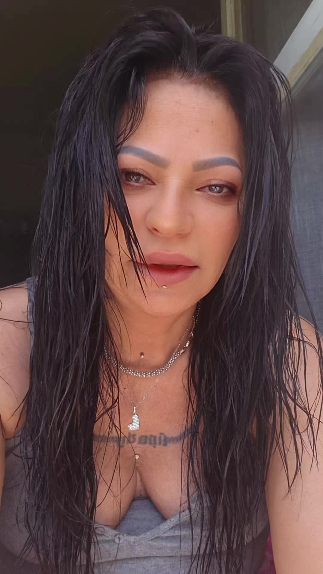 @Elle_zeta☀️