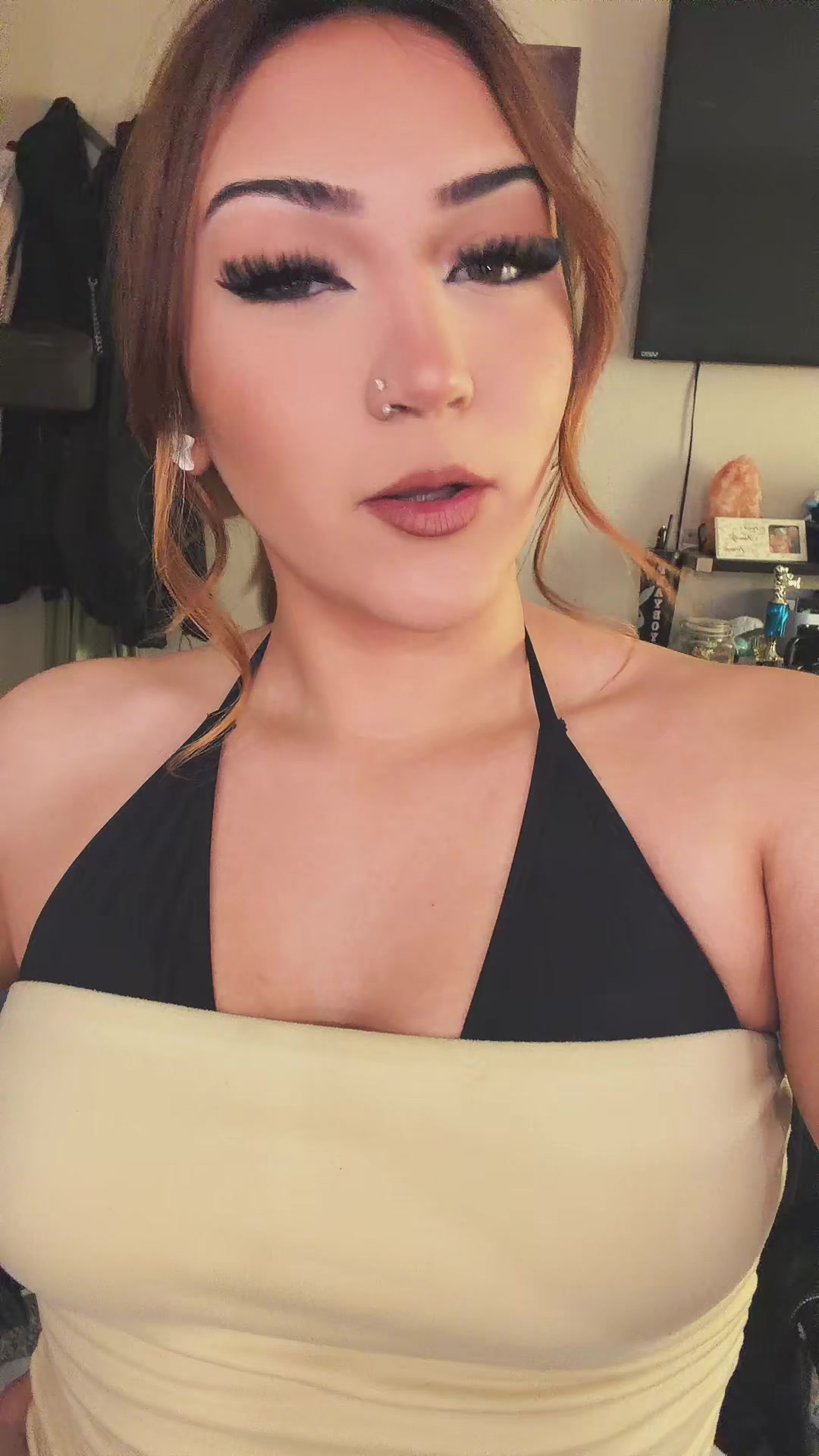@_a.bigaill_