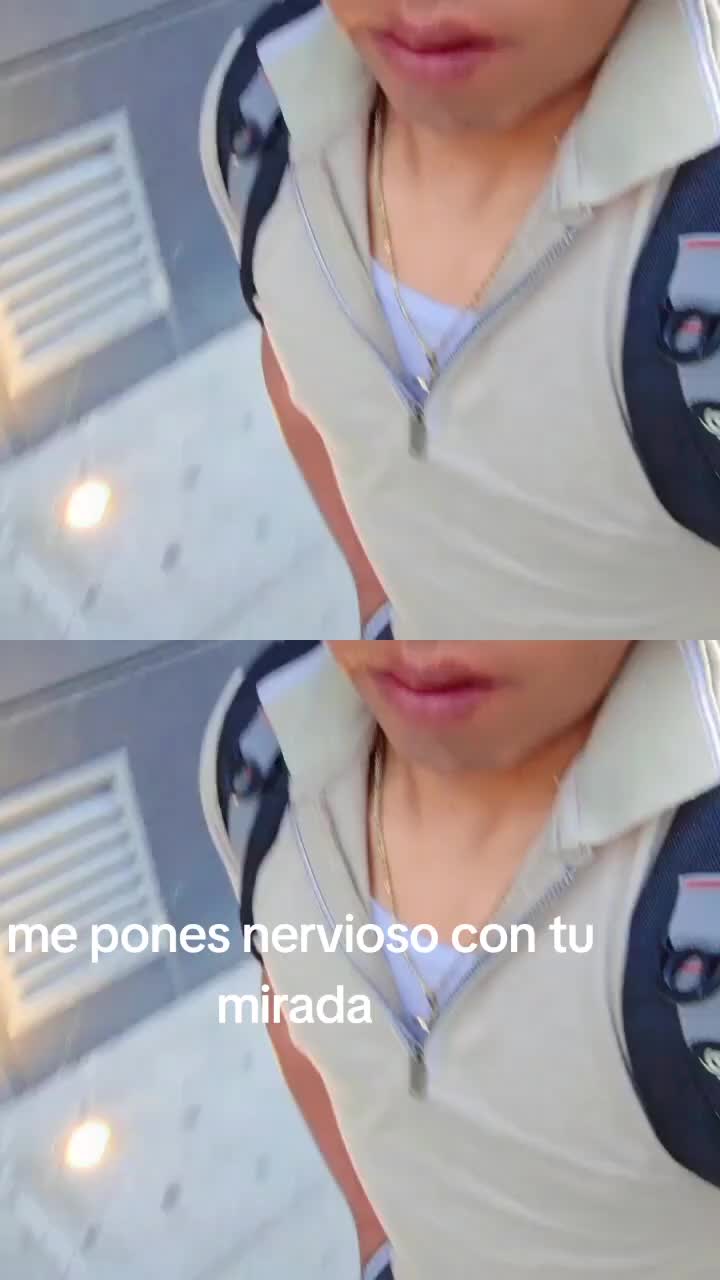 @Joel* Gurac@"