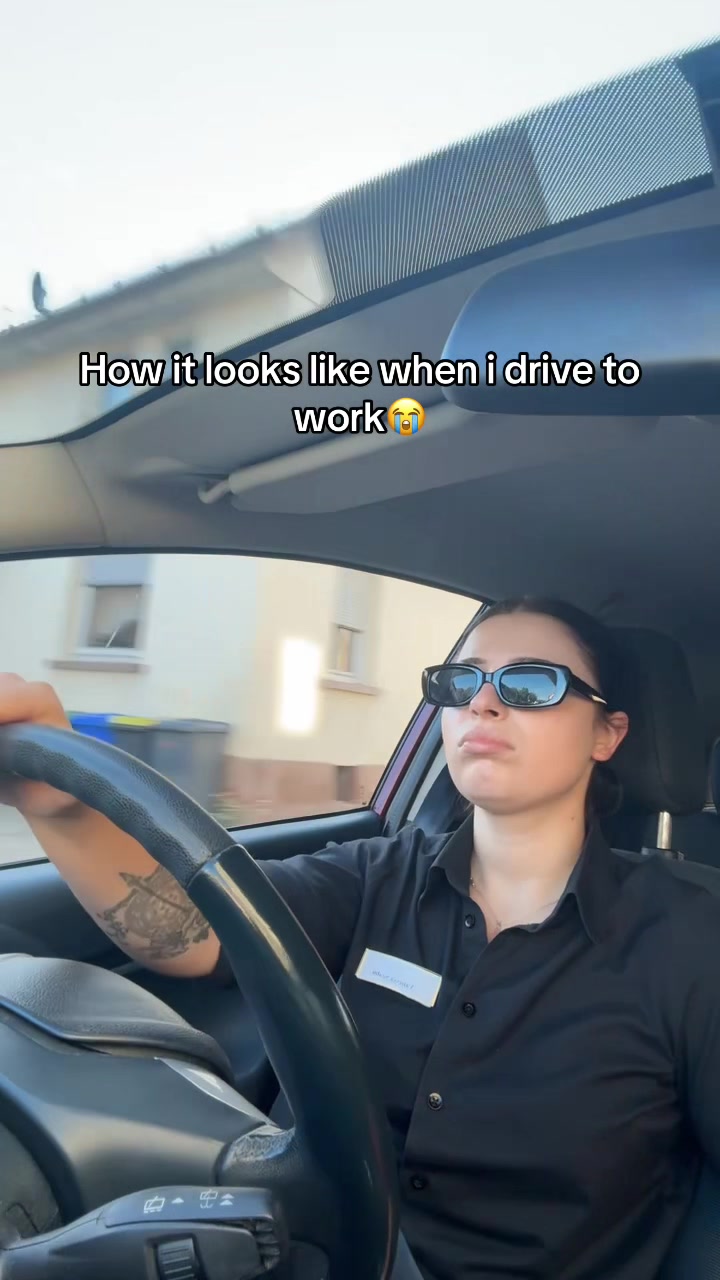 @IamVanessa