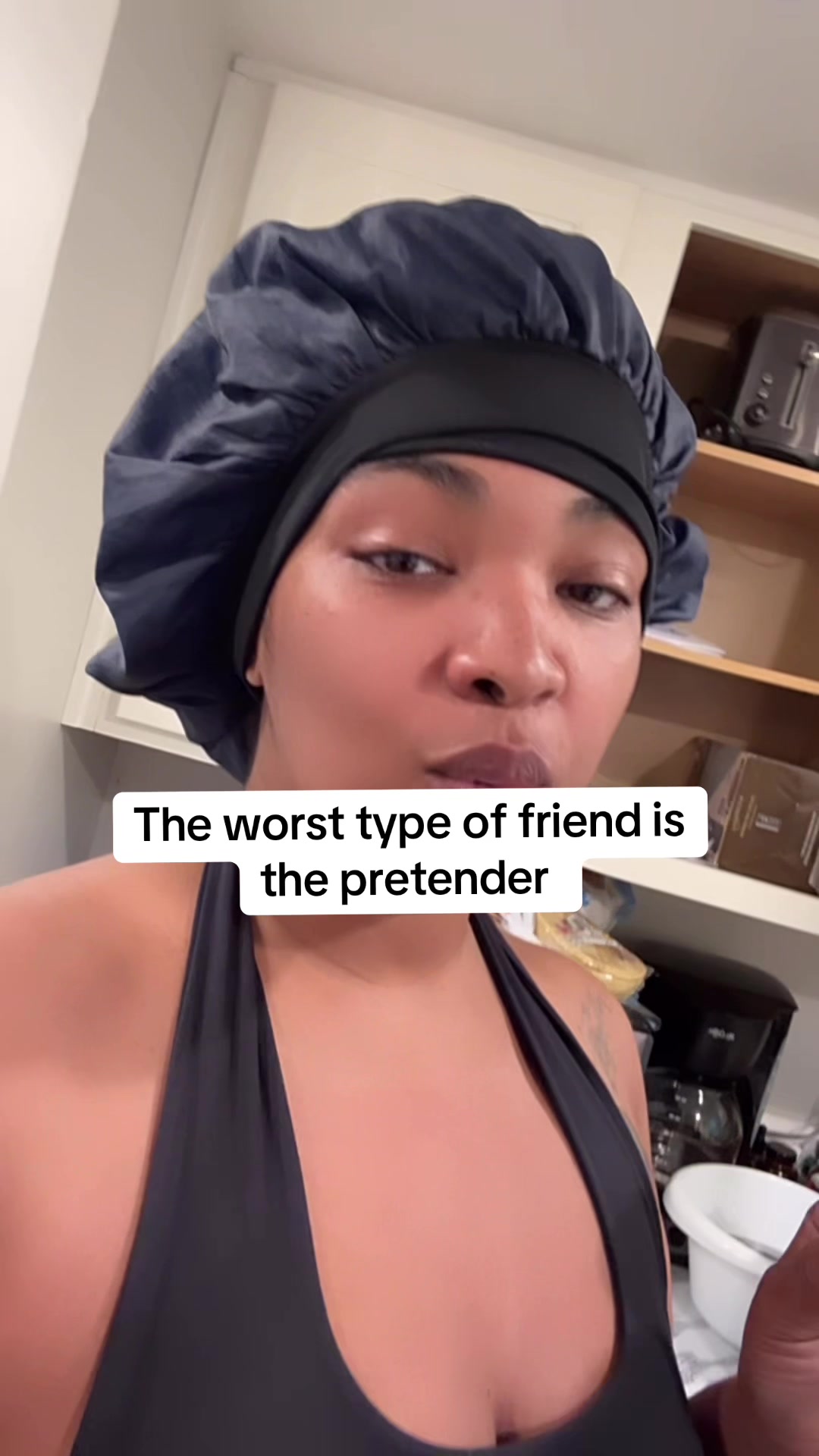 @Trenerra