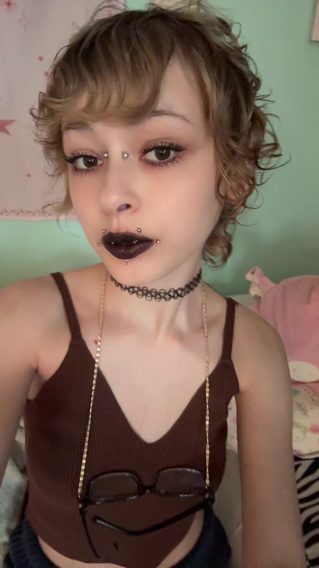 @pomegranatetampon