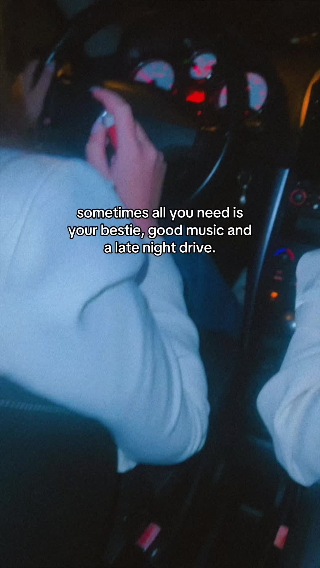 @Alina Daweeth