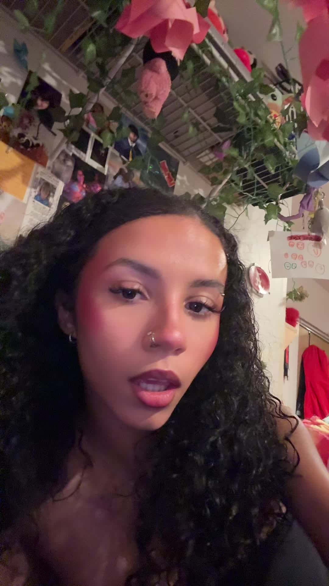@nk