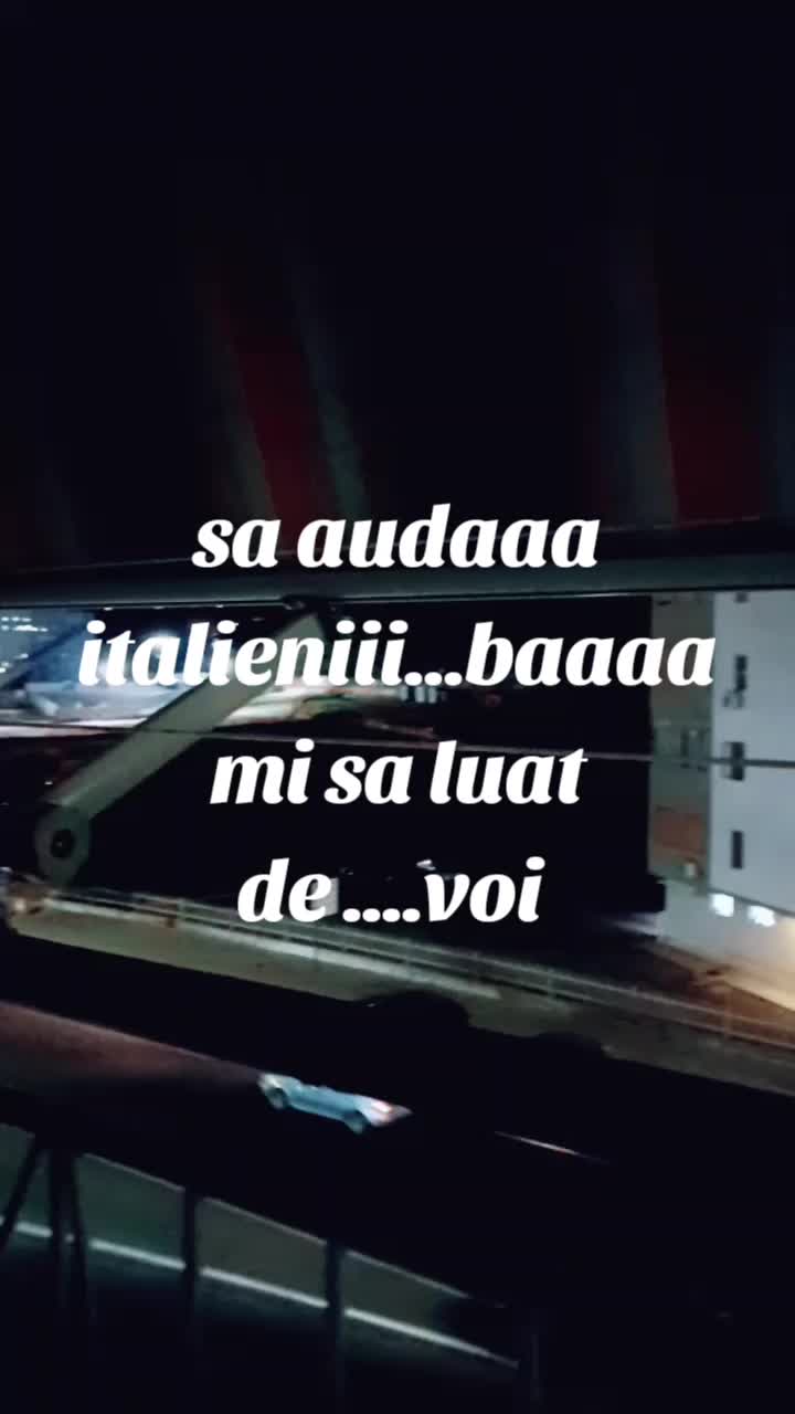 @GIULLIA FATA DE LA IA IASI