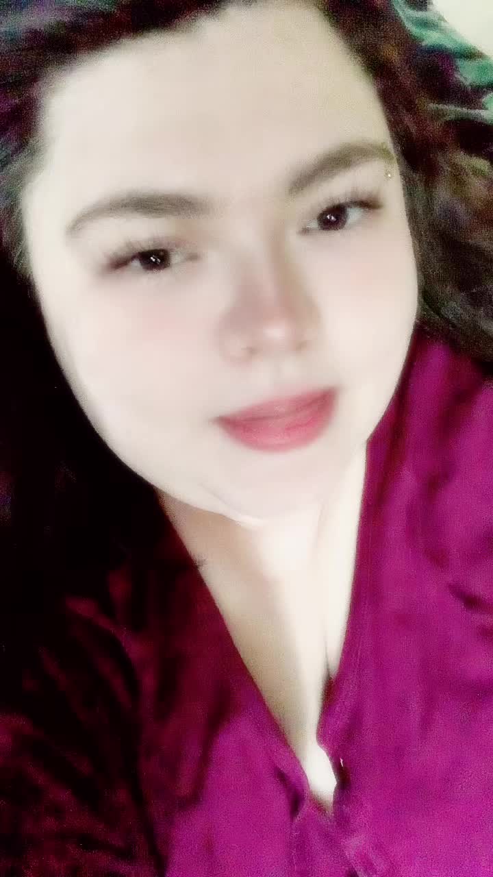 @FluffiBuniTushie