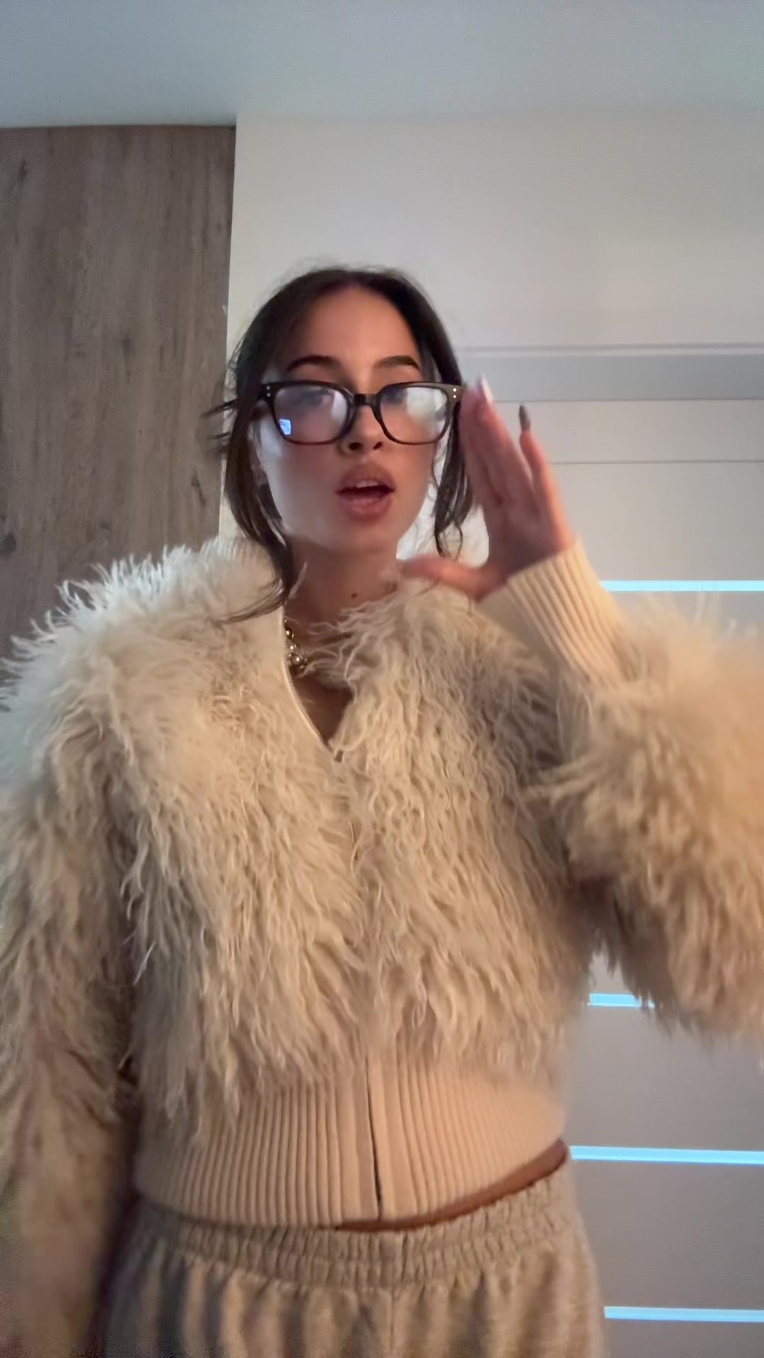 @natalia